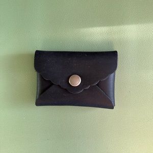 portland leather goods mini Daisy